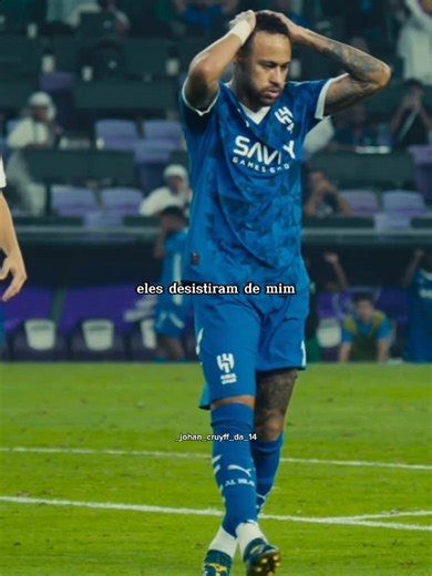 Johan cruyff no TikTok