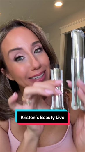 Join Kristen for Exciting Beauty Deals and Fun!