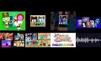 Mix of 8 videos from youtube : SML (Mario) Makes Cry Everythingd More