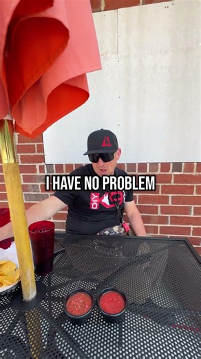 How To Fix Whining & Begging in Public FAST!