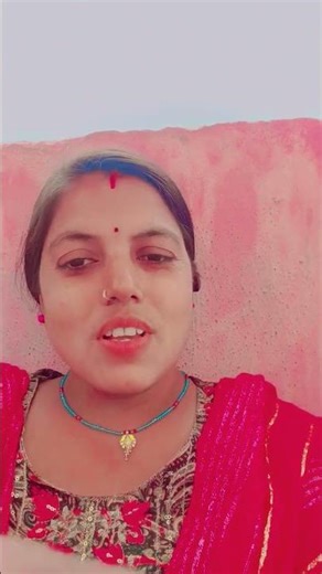 doctor laane ki recipe blue video superhit