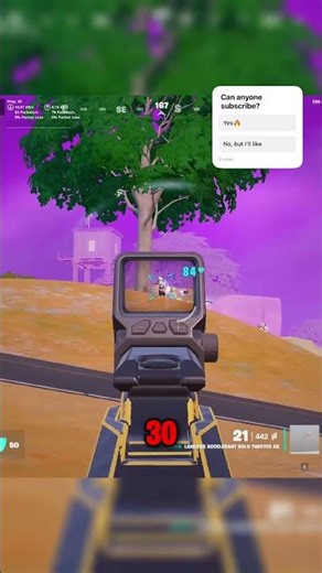 Best rare ar combo #fortnite