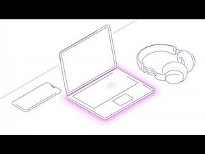 What is BT 4G Assure?