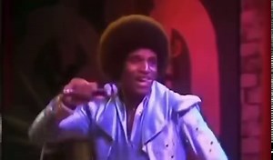 𝗠𝘂𝘀𝗶𝗰 𝗶𝘀 𝗮 𝗳𝗲𝗲𝗹𝗶𝗻𝗴 𝘁𝗵𝗮𝘁 𝘆𝗼𝘂 𝗷𝘂𝘀𝘁 𝗰𝗮𝗻’𝘁 𝗿𝗲𝘀𝗶𝘀𝘁 🎶 𝗪𝗵𝗲𝗻 𝘆𝗼𝘂’𝗿𝗲 𝗱𝗮𝗻𝗰𝗶𝗻𝗴 𝘁𝗼 𝘁𝗵𝗲 𝗺𝘂𝘀𝗶𝗰 𝘁𝗶𝗺𝗲 𝗷𝘂𝘀𝘁 𝗱𝗼𝗻’𝘁 𝗲𝘅𝗶𝘀𝘁 ⏰ | The Jacksons