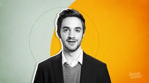 Jose Cuervo - 200 Years Spot Edit