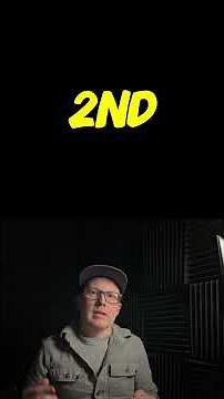 How to make smarter edits with Nano Banana