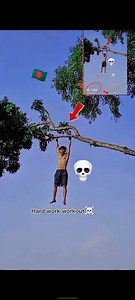 4.4M views · 221K reactions | Thanks for all this video 10M view done  hard work challenge use vs Bangladesh   (Don't try⚠️ this video) #Roysumon #workoutsumon #foryoupageシ #highlight #hardwork #challenge #Bangladesh #reels #viral #follower #workout #fitness | Sumon Roy | Facebook