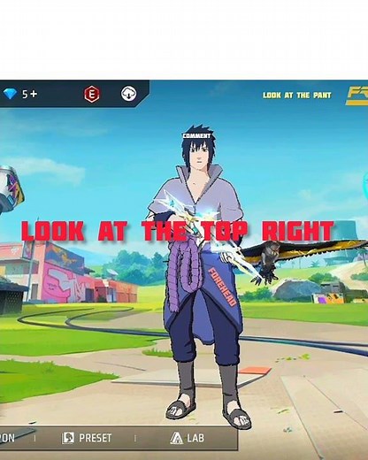 #Lookat3rdcaption#lookatsoundname#lookwt2ndcaption