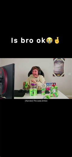 I dont think hes ok😭💀🥀 #shilohandbros #amongus #roblox compilation at 400 subs‼️