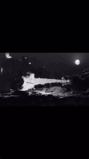 ᴍᴏᴛɪᴠᴀᴛɪᴏɴ | ᴅɪsᴄɪᴘʟɪɴᴇ | ᴍɪɴᴅsᴇᴛ on Instagram: "This demonstrates what traffic looks like when coordination replaces chaos. 🧠🚗 In China, drivers consistently execute a textbook zipper merge, each vehicle alternating precisely at the point where lanes narrow, instead of forcing early merges or blocking lanes. The outcome is smoother flow, fewer abrupt stops, and dramatically reduced congestion. Traffic engineers have studied this behavior for years. Proper zipper merging can cut delays by up t