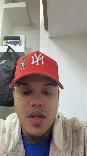 #humor #flypシ 🤨 | Humour Pronunciation