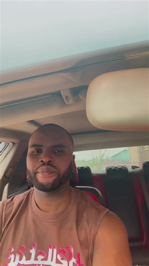 Let love lead ❤️ #foryoupage #viral #howtogoviral #fyp | love conquers all