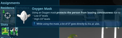 New Trailer and Update 87