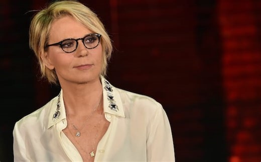 Finale Amici 2025, il vincitore è il ballerino Daniele