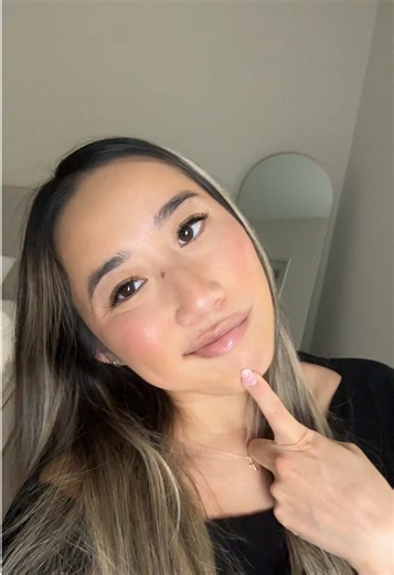 Makeup Collaboration: Transform Your Look Today