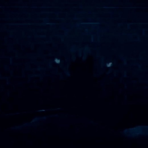 i just realized that remus screams when sirius dies too (5th clip) i cant do this • scenes : scenespqcks • ac : gldsfakeaudio • zoom creds : drkho1d ♫ -- Heart to Heart (Mac Demarco) • tags { #harrypotteredit #harrypotter #siriusblackedit #siriusblack }