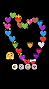 do smart work not hard work that's why I do smart work