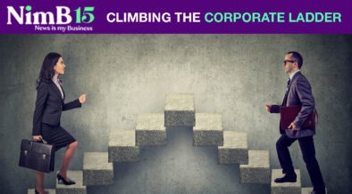 Popular, MCS anuncia cambios de liderazgo en unidades clave - News is My Business
