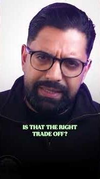 Say this when someone tries to guilt-trip you into working weekends.