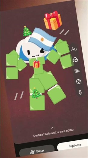 :D #dance #cheems #navidad