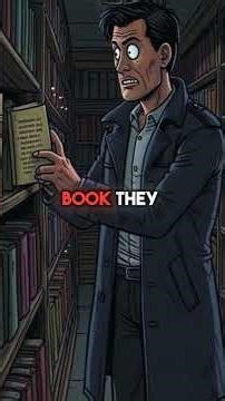 This Dead Man's Secret Code Terrified Police for 75 Years