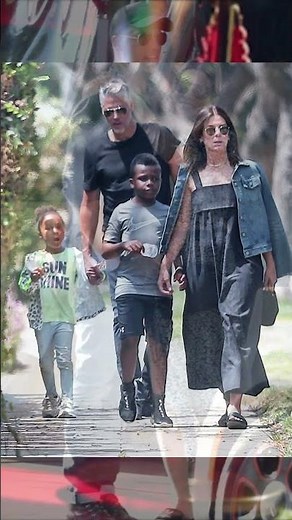 Sandra Bullock's Boyfriend Bryan Randall Passes Away After a Quiet Struggle With ALS