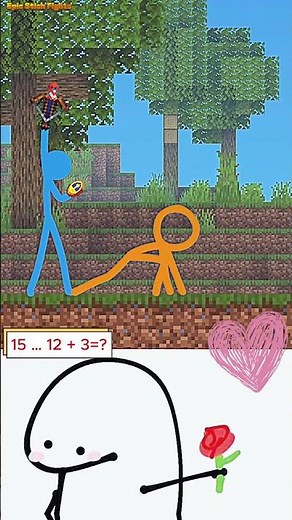 Top 3 Animation Techniques EVERY Artist Should Know For FAST Results