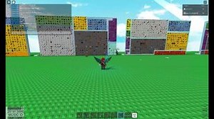 Amethyst Annihilation