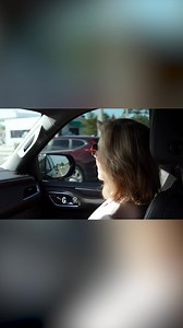 Kelly and the Cold Justice team revisit a 25-year-old case this week. A brand-new episode begins Saturday at 8/7c on Oxygen True Crime. | Cold Justice