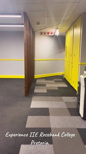 Register now, enjoy campus life and only pay your deposit in April. Terms and conditions apply. #registration #rosebankcollege #pitorivibes🔥🔥 #pitori #collegelife #study #studentlife #pretoria #collegelife