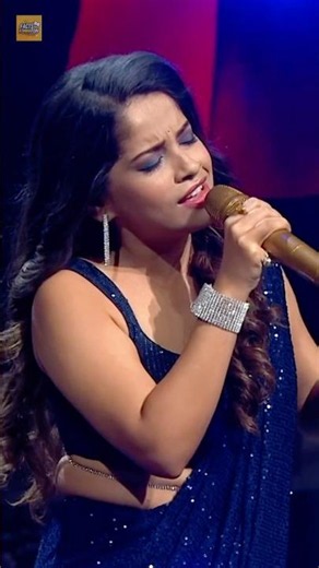 Indian Idol Female Singers Who Nailed Arijit Singh's Songs! | Arunita Kanjilal | Senjuti Das | Adya