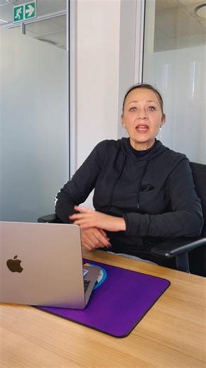 Why was Deputy Minister Andrew Whitfield really removed from the GNU cabinet…? 👀 Jacaranda FM News Editor Gerda de Sousa breaks down the story. More on jacarandafm.com | Jacaranda 94.2