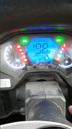 Cub Cadet Challenger 550