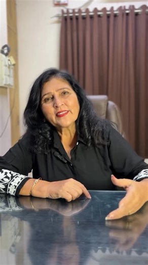 📦💫 “Packaging so good, even the gift feels jealous 👀 ✨ This festive season, it’s not just about what’s inside… it’s about how you wrap the emotions. 💝 Our custom festive boxes turn namkeen, chocolates, or dry fruits into premium gifts that people can’t resist 🎁✨ With low MOQ & endless design options, National Print makes sure your brand shines brighter than the diyas this season 🪔💫 So don’t just pack products, pack memories ✨ 👉 Let’s create your festive packaging today at National Print,