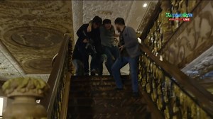 Matindi ang naganap na pakikipagsagupaan ng Task Force Agila sa Black Ops. Huwag palampasin ang intense na eksena DITO: #FPJsAngProbinsyano Subaybayan ang buhay ni Cardo sa #FPJsAngProbinsyano! Watch the latest clips in this playlist: https://bit.ly/Ang_Probinsyano Para mapanood ang mga kumpletong eksena at kaganapan sa FPJ's Ang Probinsyano, go to ABS-CBN Entertainment’s official YouTube account! CLICK HERE: https://www.youtube.com/user/ABSCBNOnline Visit angprobinsyano.abs-cbn.com to know more