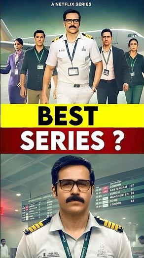 Taskaree Review : Emraan Hashmi |Taskaree The Smuggler’s Web
