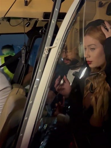 Voo de helicóptero e jantar all inclusive no Skye Restaurante