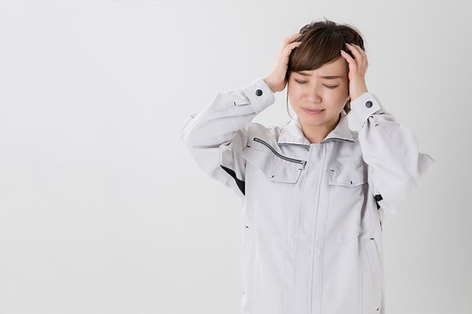 3M（ダラリ）とは | カイゼンベース / KAIZEN BASE