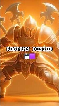 Waluigi.exe Activated 💻🟣: Clippy Just Rebooted Reality