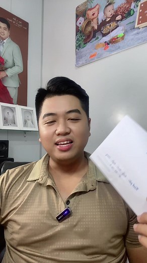 Hướng dẫn đơn thuốc điện tử từ Trung Pharma