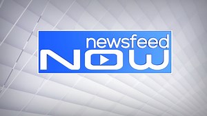Newsfeed Now: Chauvin trial enters third week; Matsuyama becomes 1st Japanese Masters winner