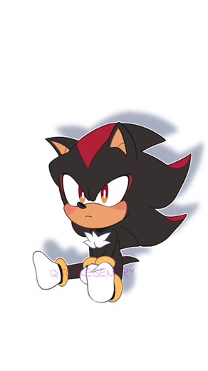 pat pat pat!! || original:Typh || #shadowthehedgehog #sega #shadowthehedgehog❤🖤 #sonic #sonicthehedgehog #sonicfanart #sonicoc #art #draw #myart #animation #meme #animationmeme #animated #digitalart #lol #pat #fyp #xyzbca #foryou
