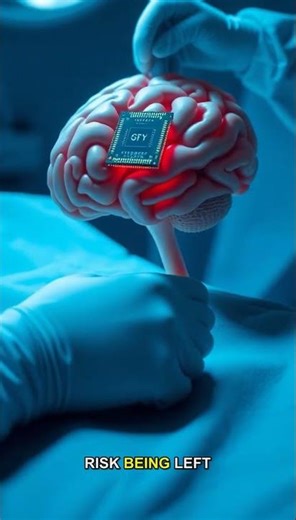 Transhumanism 2030: Are You Ready for the Future?