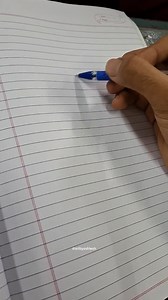 Artist in boring lecture 🥱 #viral #shiv #penart | Artby Ashlesh