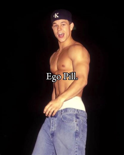 Real PSL Scores Analysis with Ascendr App