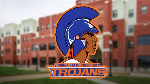 Virginia State debuts key new academic hub