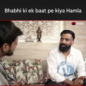 Jala Rawat ki Kahani | Rajveer Sir | Rajasthani History