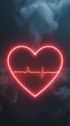 Tú y Yo en Secreto 💔✨ Nuevo HIT 2025 | Balada Romántica + Emoción Pura
