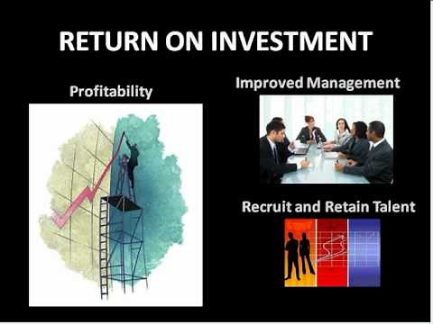 Improving Your Cultural Intelligence