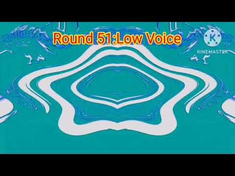 The Real 763 Render Pack Collection V763 Round 41-65